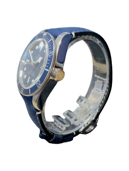 Tudor Black Bay 58 M79030B-0002